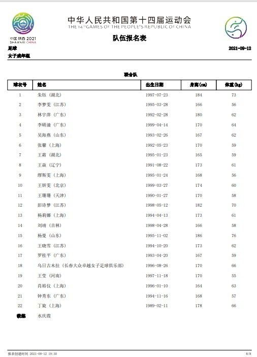 全场结束，曼联1-2诺丁汉森林。